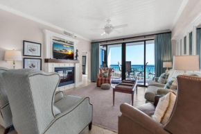Navarre Towers 504